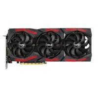 ASUS ROG STRIX RTX2060S-A8G-EVO-GAMING 